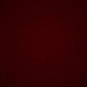 Meet your Posher, Fadumo